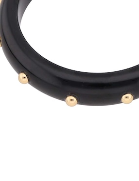 Set de pulsera Lieb