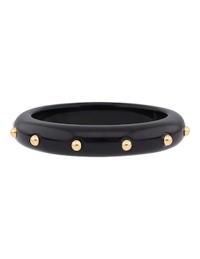 Set de pulsera Lieb