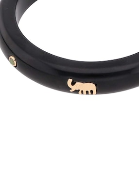 Set de pulsera Lieb
