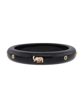 Set de pulsera Lieb