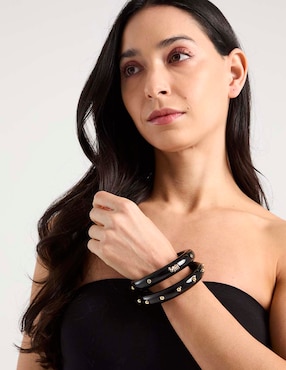 Set de pulsera Lieb