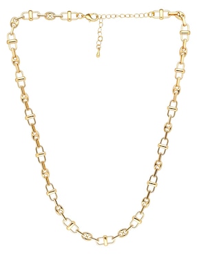 Collar Lieb