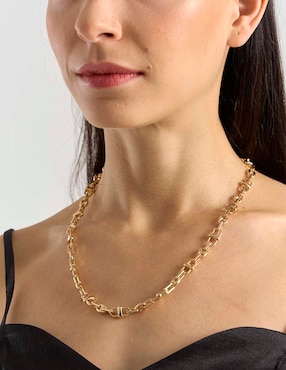 Collar Lieb