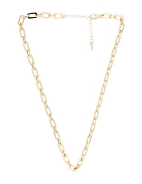 Collar de cadena Lieb