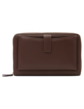 Cartera Lieb para mujer