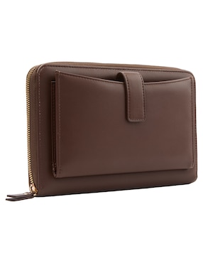 Cartera Lieb para mujer