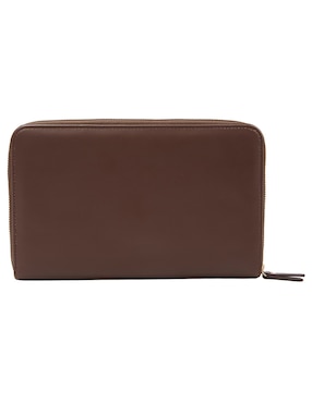 Cartera Lieb para mujer