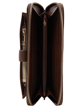 Cartera Lieb para mujer