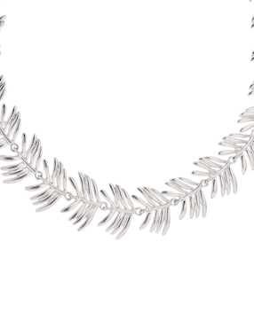 Collar Lieb