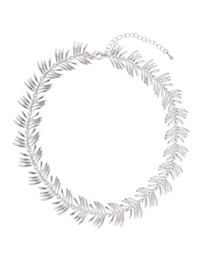 Collar Lieb
