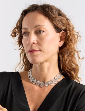 Collar Lieb