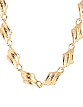 Collar Lieb