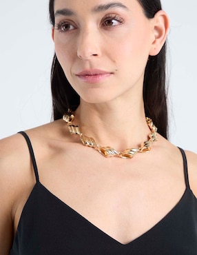 Collar Lieb