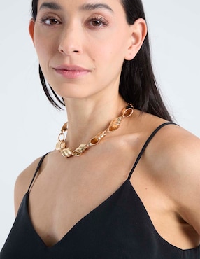 Collar Lieb