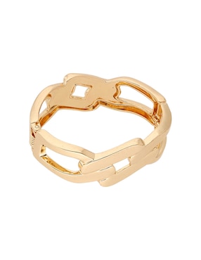 Brazalete Lieb acabado brillante