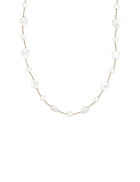 Collar Lieb