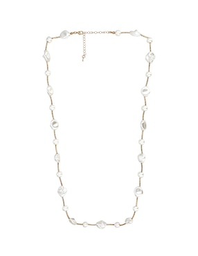 Collar Lieb