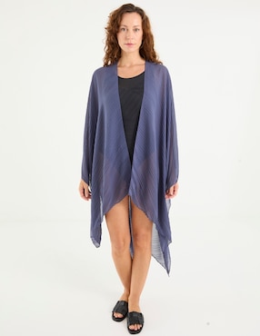 Kimono Lieb para mujer