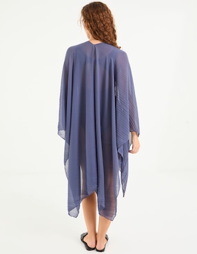 Kimono Lieb para mujer