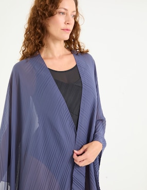 Kimono Lieb para mujer