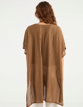 Kimono Lieb para mujer