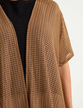 Kimono Lieb para mujer
