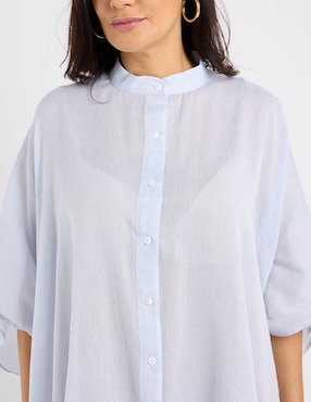 Kimono Lieb para mujer