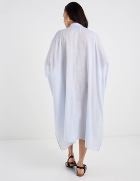 Kimono Lieb para mujer