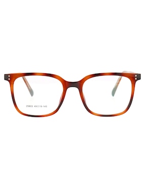 Lentes para vista cansada Lieb para mujer