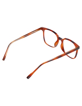 Lentes para vista cansada Lieb para mujer