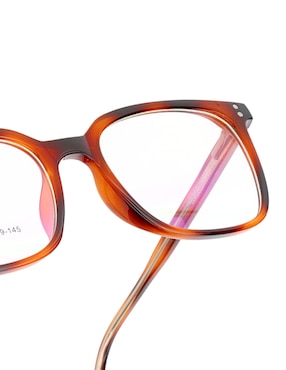 Lentes para vista cansada Lieb para mujer