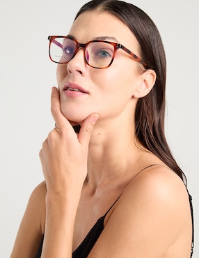 Lentes para vista cansada Lieb para mujer
