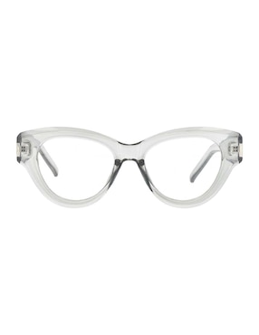 Lentes de lectura Lieb para mujer