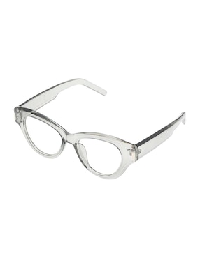 Lentes de lectura Lieb para mujer