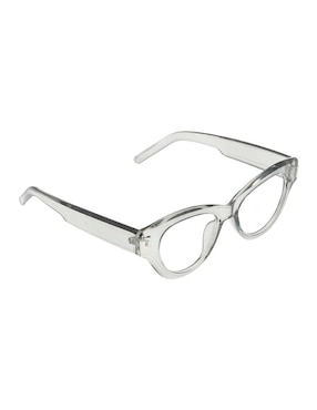 Lentes de lectura Lieb para mujer