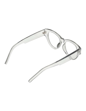 Lentes de lectura Lieb para mujer