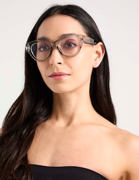 Lentes de lectura Lieb para mujer