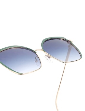 Lentes de sol Lieb para mujer