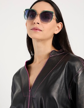 Lentes de sol Lieb para mujer