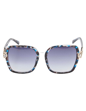 Lentes de sol Lieb para mujer