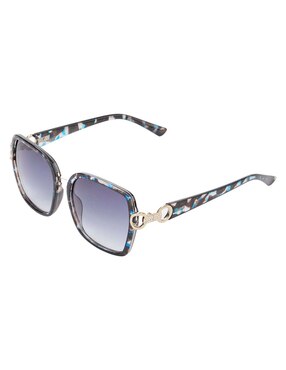 Lentes de sol Lieb para mujer