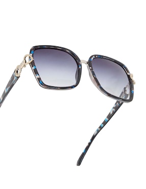 Lentes de sol Lieb para mujer