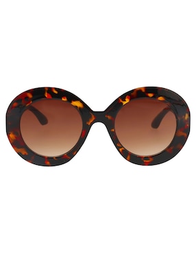 Lentes de sol Lieb para mujer