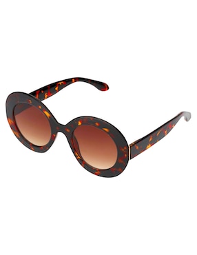 Lentes de sol Lieb para mujer