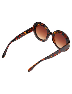 Lentes de sol Lieb para mujer