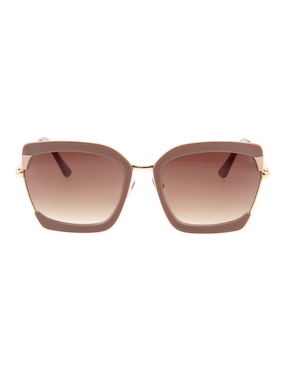 Lentes de sol Lieb para mujer