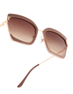 Lentes de sol Lieb para mujer