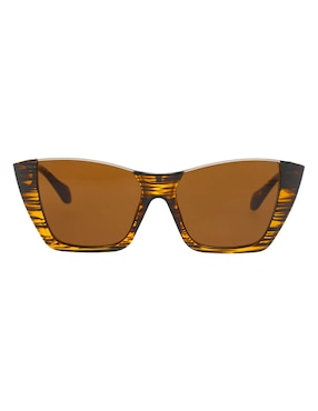 Lentes de sol Lieb para mujer