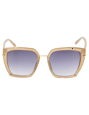 Lentes de sol Lieb para mujer