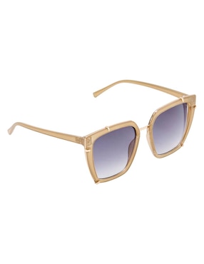 Lentes de sol Lieb para mujer